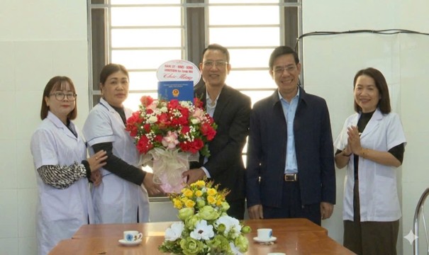 anh tin bai